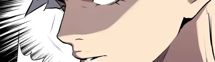 Đại Tướng Quân Chap 95 - Next Chap 96