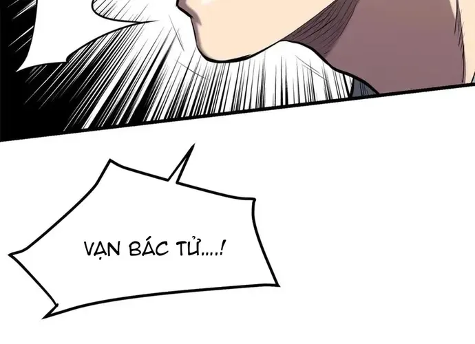 Đại Tướng Quân Chap 95 - Next Chap 96