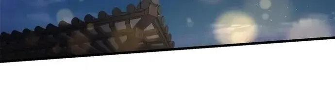 Đại Tướng Quân Chap 95 - Next Chap 96