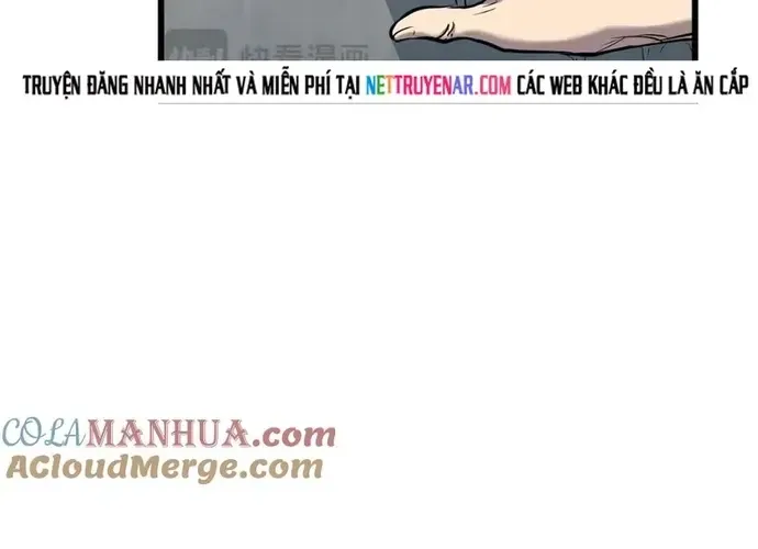 Đại Tướng Quân Chap 95 - Next Chap 96