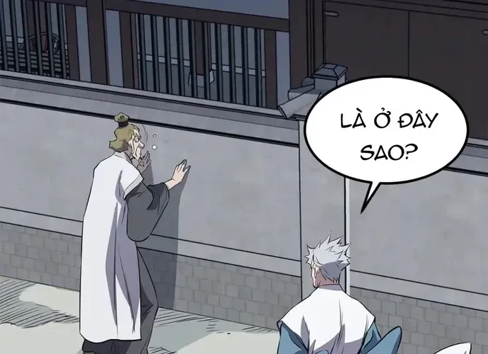 Đại Tướng Quân Chap 95 - Next Chap 96