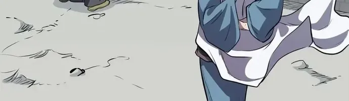 Đại Tướng Quân Chap 95 - Next Chap 96