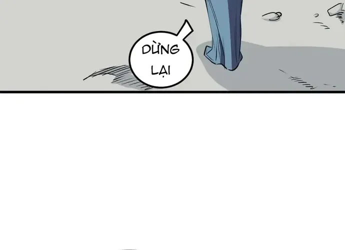 Đại Tướng Quân Chap 95 - Next Chap 96