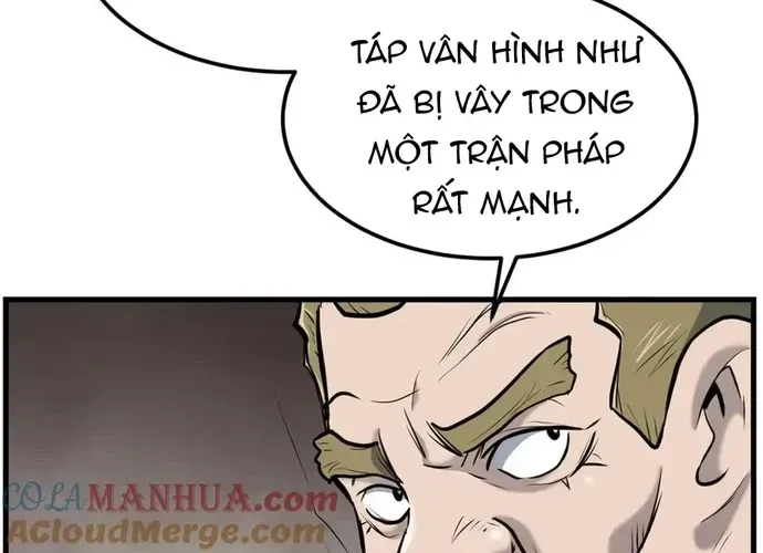 Đại Tướng Quân Chap 95 - Next Chap 96