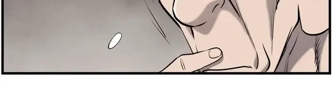 Đại Tướng Quân Chap 95 - Next Chap 96