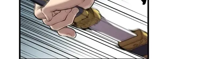 Đại Tướng Quân Chap 95 - Next Chap 96