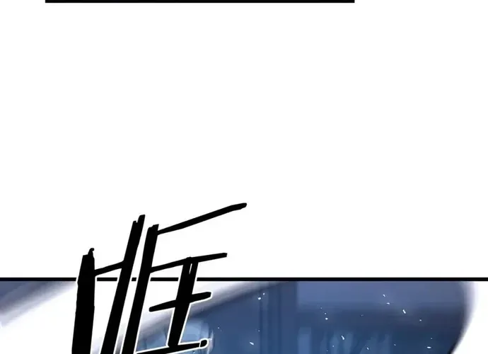 Đại Tướng Quân Chap 95 - Next Chap 96