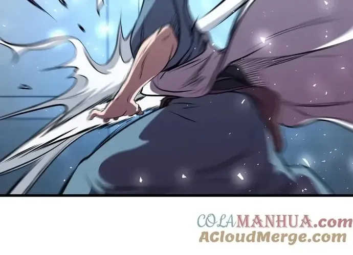 Đại Tướng Quân Chap 95 - Next Chap 96