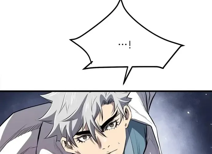 Đại Tướng Quân Chap 95 - Next Chap 96