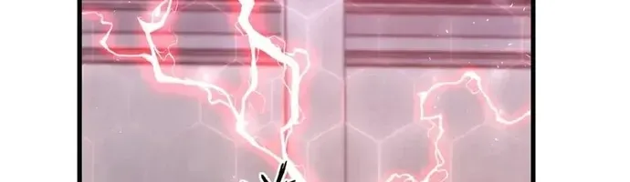 Đại Tướng Quân Chap 95 - Next Chap 96