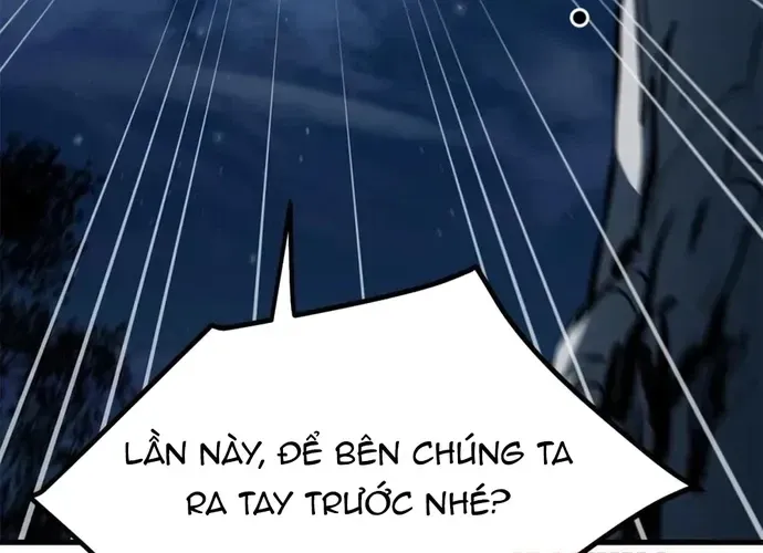 Đại Tướng Quân Chap 96 - Next Chap 97