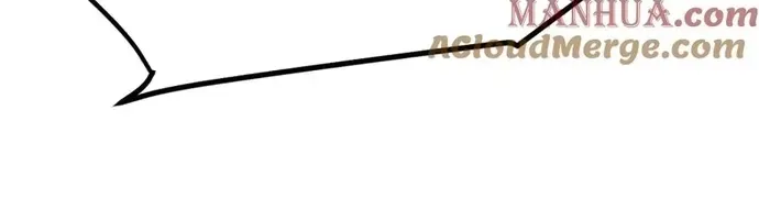 Đại Tướng Quân Chap 96 - Next Chap 97