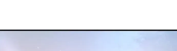 Đại Tướng Quân Chap 96 - Next Chap 97