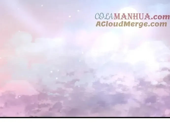 Đại Tướng Quân Chap 96 - Next Chap 97