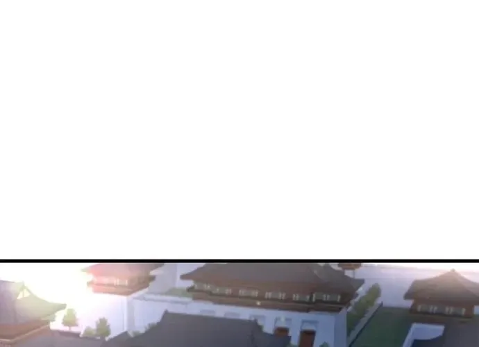 Đại Tướng Quân Chap 96 - Next Chap 97