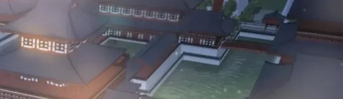 Đại Tướng Quân Chap 96 - Next Chap 97