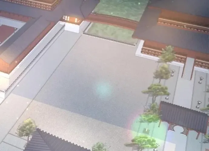 Đại Tướng Quân Chap 96 - Next Chap 97