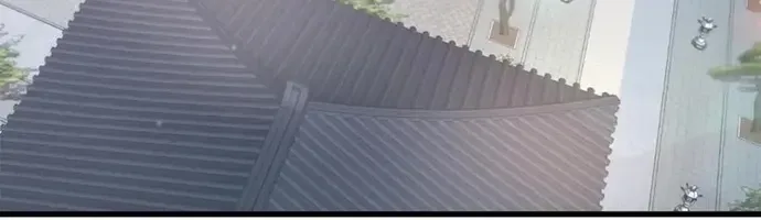 Đại Tướng Quân Chap 96 - Next Chap 97