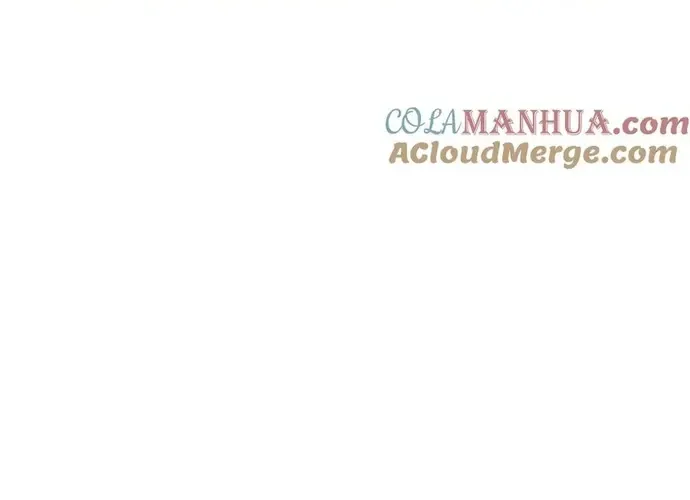 Đại Tướng Quân Chap 96 - Next Chap 97