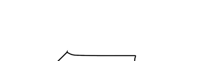 Đại Tướng Quân Chap 96 - Next Chap 97