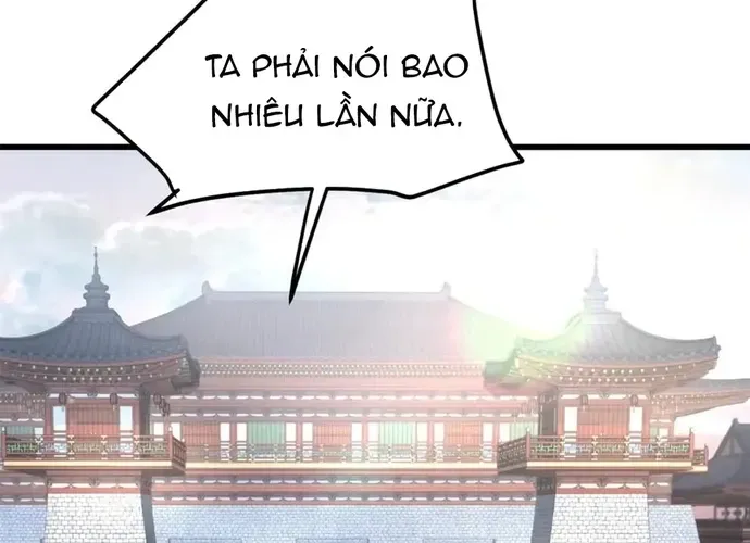 Đại Tướng Quân Chap 96 - Next Chap 97