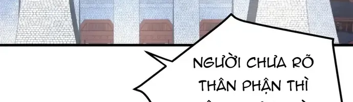 Đại Tướng Quân Chap 96 - Next Chap 97