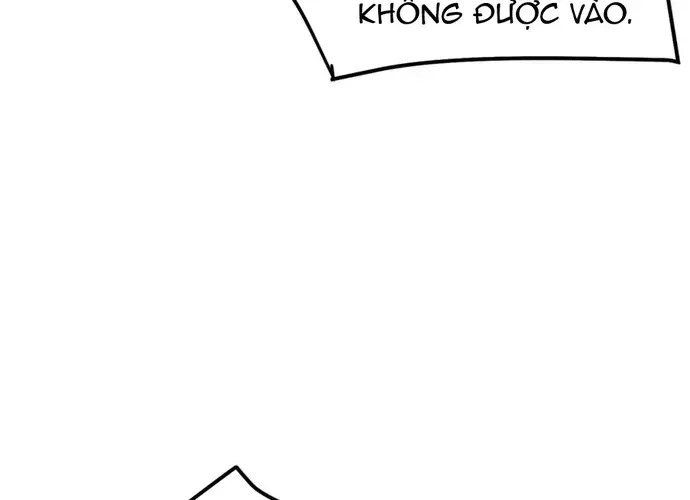 Đại Tướng Quân Chap 96 - Next Chap 97