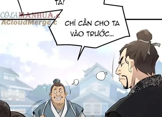 Đại Tướng Quân Chap 96 - Next Chap 97