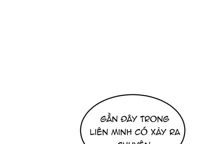 Đại Tướng Quân Chap 96 - Next Chap 97