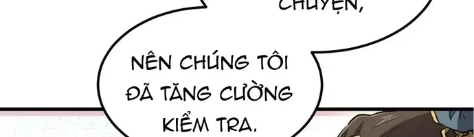 Đại Tướng Quân Chap 96 - Next Chap 97