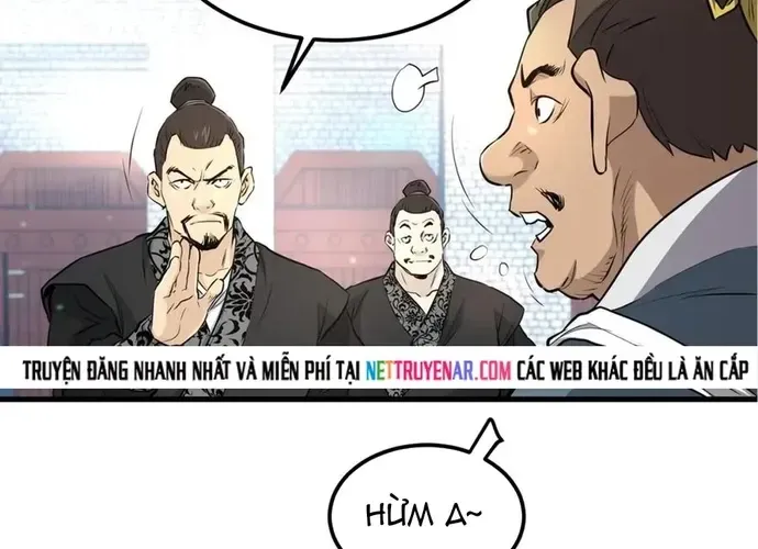 Đại Tướng Quân Chap 96 - Next Chap 97