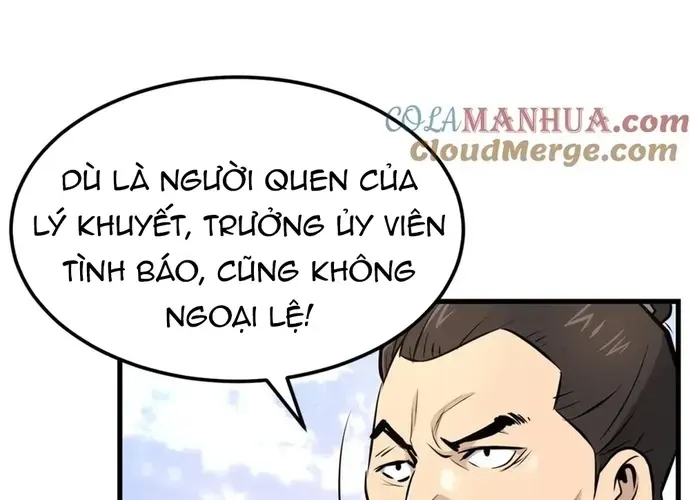 Đại Tướng Quân Chap 96 - Next Chap 97