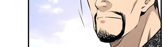 Đại Tướng Quân Chap 96 - Next Chap 97