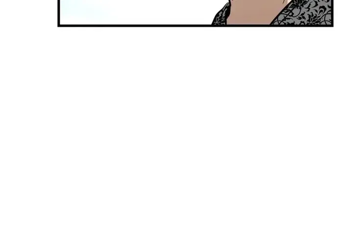 Đại Tướng Quân Chap 96 - Next Chap 97