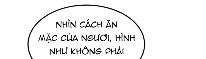 Đại Tướng Quân Chap 96 - Next Chap 97