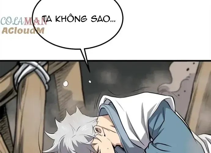 Đại Tướng Quân Chap 97 - Next Chap 98