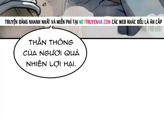 Đại Tướng Quân Chap 97 - Next Chap 98