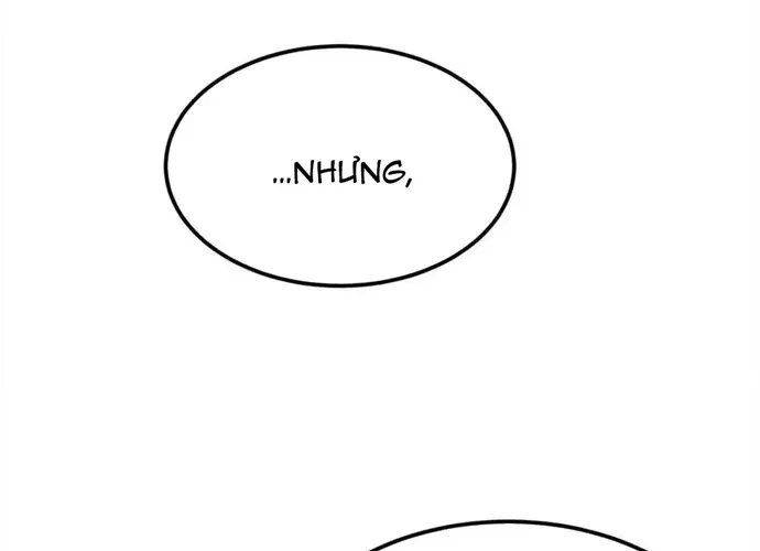 Đại Tướng Quân Chap 97 - Next Chap 98