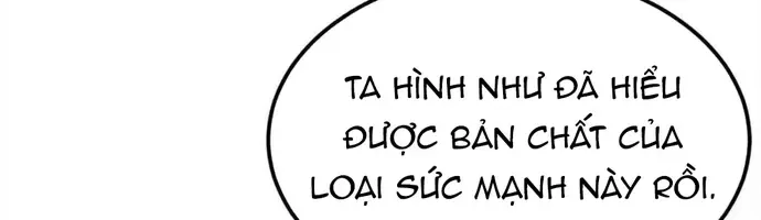 Đại Tướng Quân Chap 97 - Next Chap 98