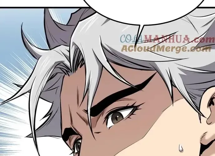 Đại Tướng Quân Chap 97 - Next Chap 98