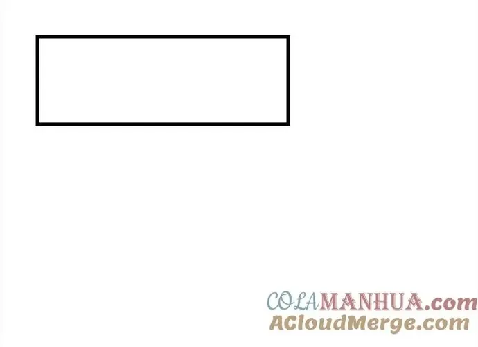 Đại Tướng Quân Chap 97 - Next Chap 98