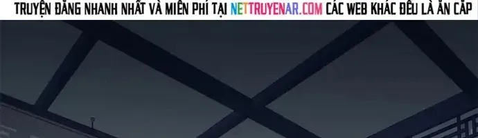 Đại Tướng Quân Chap 97 - Next Chap 98