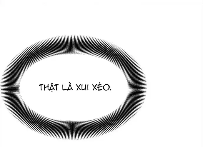 Đại Tướng Quân Chap 97 - Next Chap 98