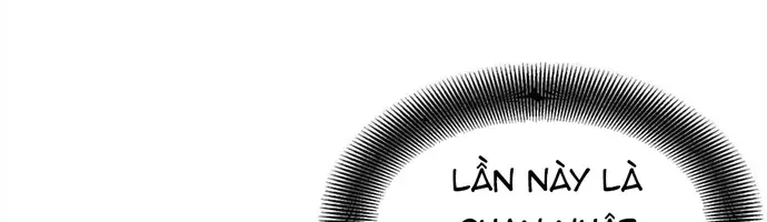 Đại Tướng Quân Chap 97 - Next Chap 98