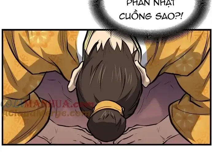 Đại Tướng Quân Chap 97 - Next Chap 98