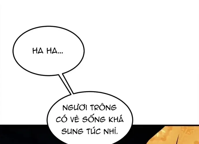 Đại Tướng Quân Chap 97 - Next Chap 98