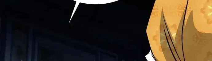 Đại Tướng Quân Chap 97 - Next Chap 98