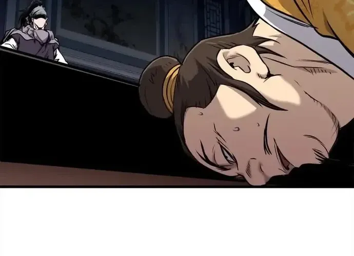 Đại Tướng Quân Chap 97 - Next Chap 98