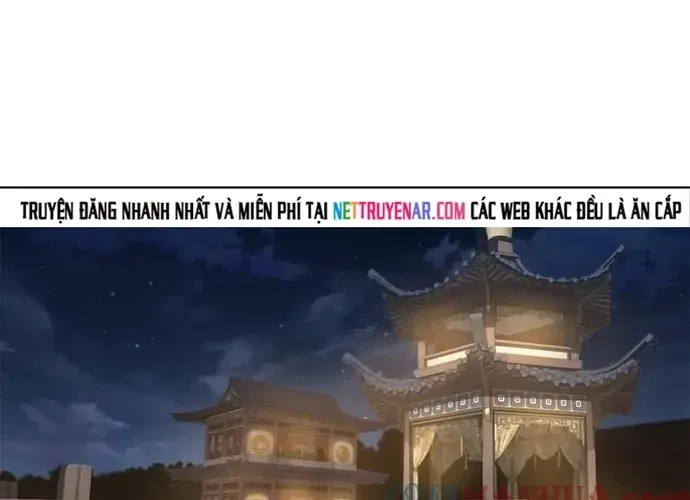 Đại Tướng Quân Chap 95 - Next Chap 96