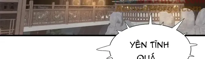 Đại Tướng Quân Chap 95 - Next Chap 96